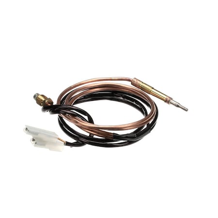 Electrolux Interrupted Thermocouple 0CA280